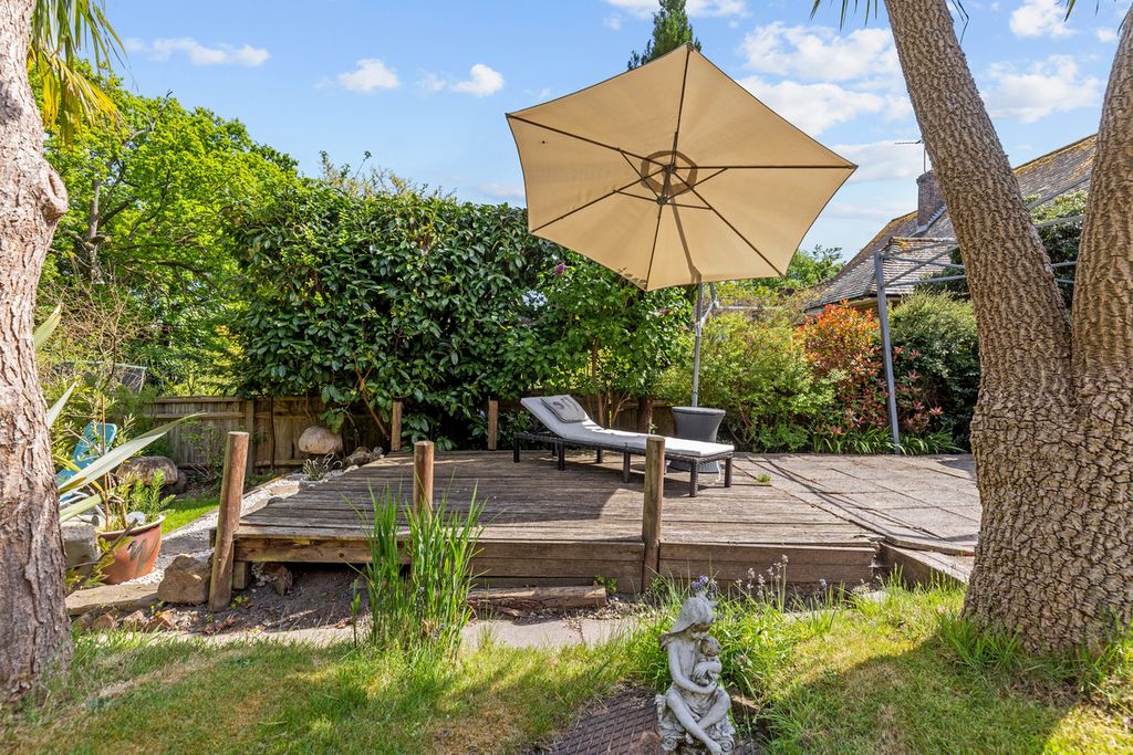 Additional image 19 of 3 bed detached house for saleHeatherwood, Midhurst GU29