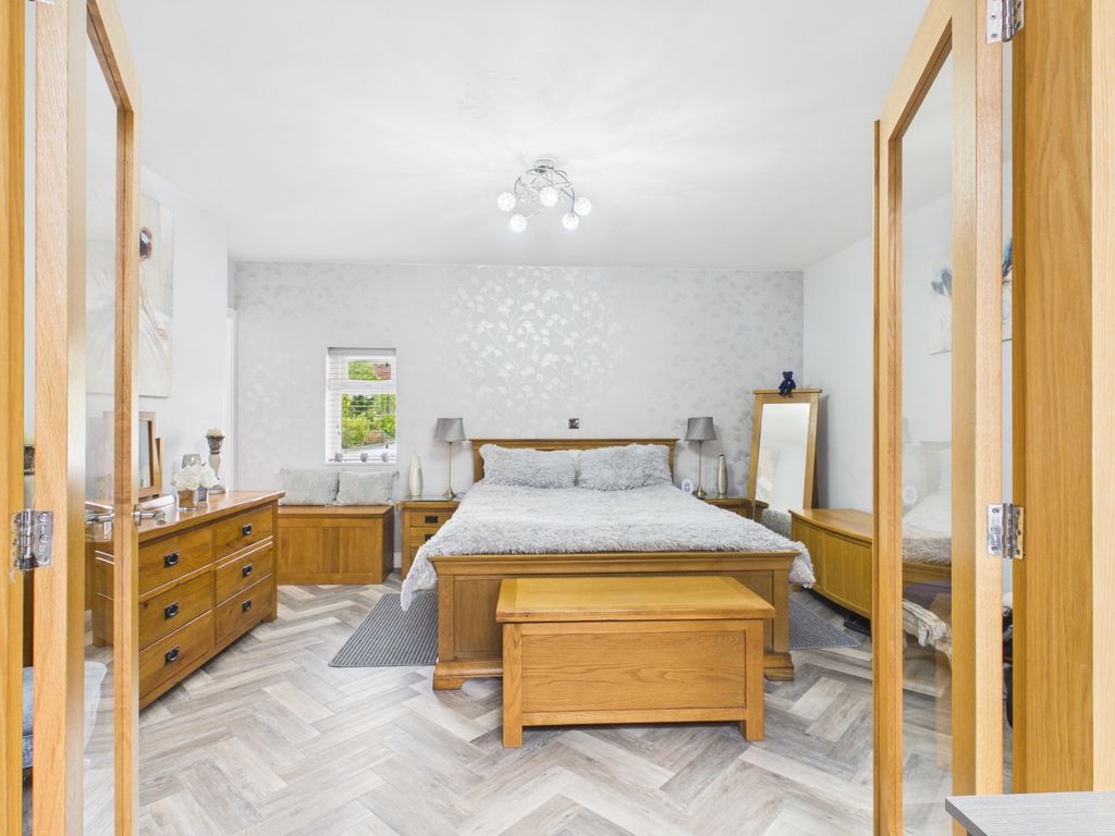 Additional image 30 of 4 bed detached bungalow for sale2 Whitestone Road, Nuneaton CV11