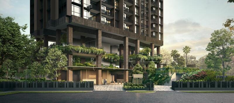 1037 Serangoon Road photo 3