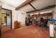 Additional image 14 of Hill Farmhouse, Cowgill, Sedbergh