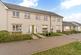 118 Davids Way, Haddington, EH41 3DY