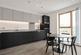 Nest Way, London, SE2 photo 5