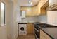 Additional image 7 of Tasker Road, Crookes, Sheffield