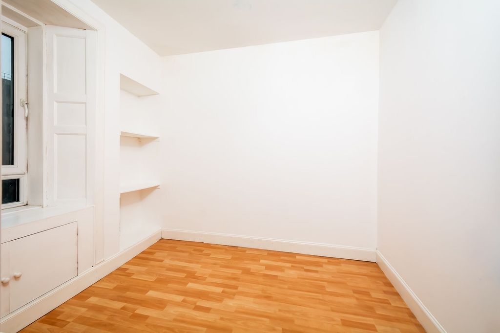 Additional image 3 of 2 bed flat for saleNewbigging, Musselburgh EH21