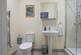 Additional image 54 of Glanwern, Borth, SY24
