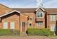 Wyre Court, Haxby, York