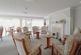 Additional image 20 of Beech Court, Mapperley, Nottingham