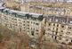 3/2, 11 Park Quadrant, Park, G3 6BD