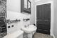 Additional image 15 of John Street, Helensburgh G84