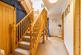 Additional image 25 of Sandy Lane, East Tuddenham, Norfolk, NR20