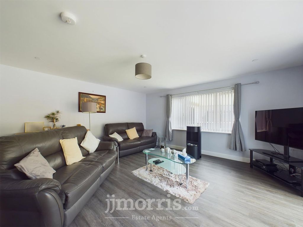 Additional image 16 of 4 bed property for saleCaeberllan, Adpar SA38