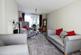 Brimpsfield Close, London photo 2