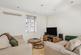 Additional image 10 of Hornbeam Road, Bicester, OX26