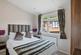 Additional image 12 of Ardlui Holiday Park, Arrochar, G83