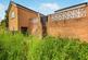 Additional image 14 of Heyhouse Drive, Chapeltown, Sheffield