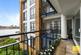 Additional image 7 of Wapping High Street, London, E1W