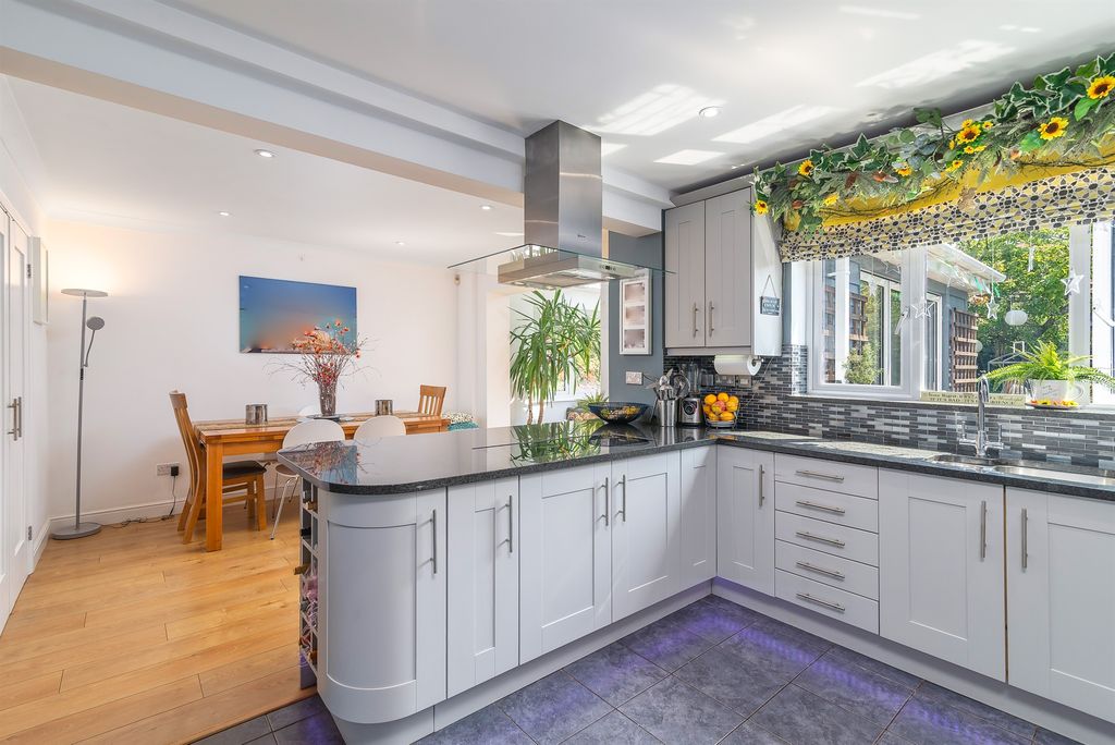 Additional image 8 of 4 bed detached house for saleChichester Way, Maldon CM9