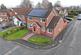 Denton Close, Westbury Park, ST5 photo 2
