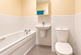 Additional image 9 of Blenheim Way, Castleford, West Yorkshire