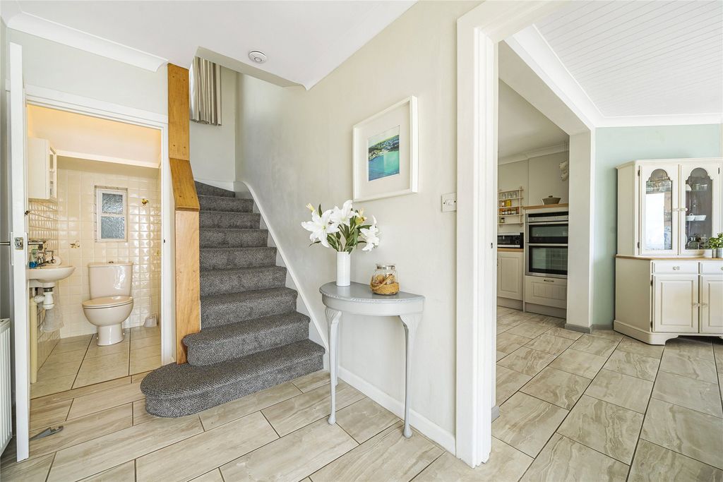 Additional image 15 of 4 bed detached house for saleBay View Road, Looe PL13