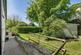 Additional image 47 of Trewoon Road, Mullion, Helston