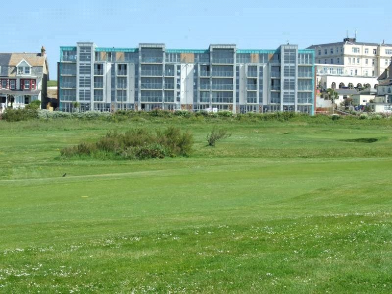 Additional image 34 of 2 bed flat for saleZinc, 2-10 Headland Road, Newquay, Cornwall TR7