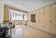 Additional image 16 of Kingshill Drive, Kenton, HA3 8QD