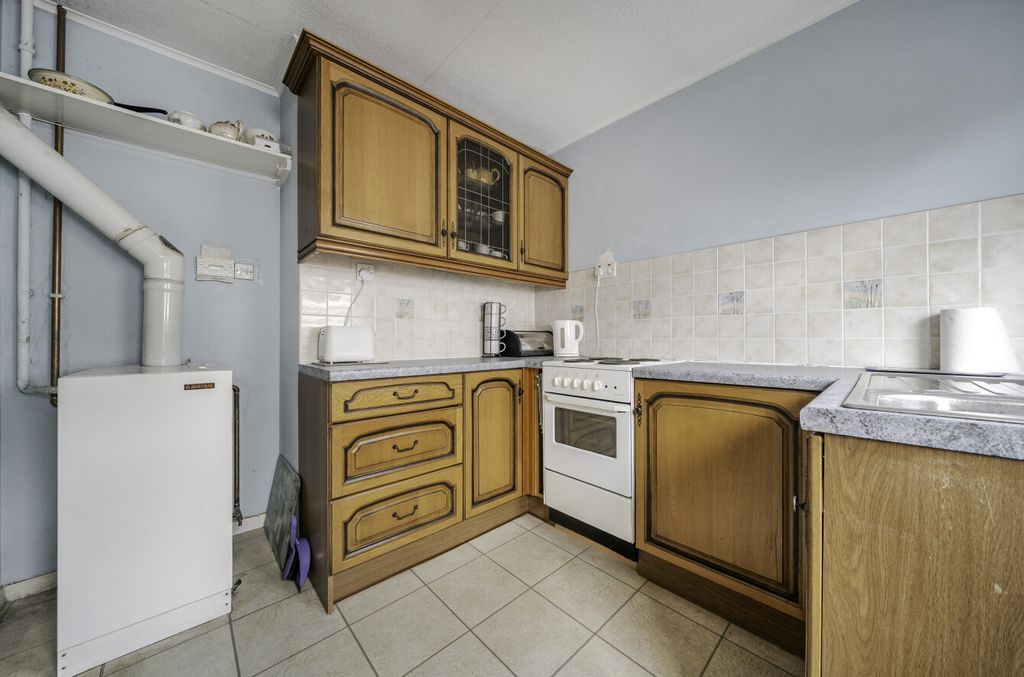 Additional image 8 of 3 bed bungalow for saleRhoslan, Guilsfield, Welshpool, Powys SY21