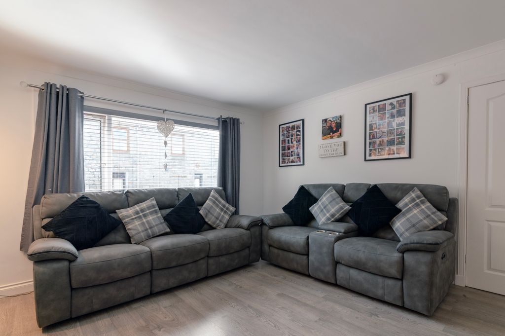 Additional image 9 of 2 bed terraced bungalow for saleCommerce Street, Lossiemouth IV31