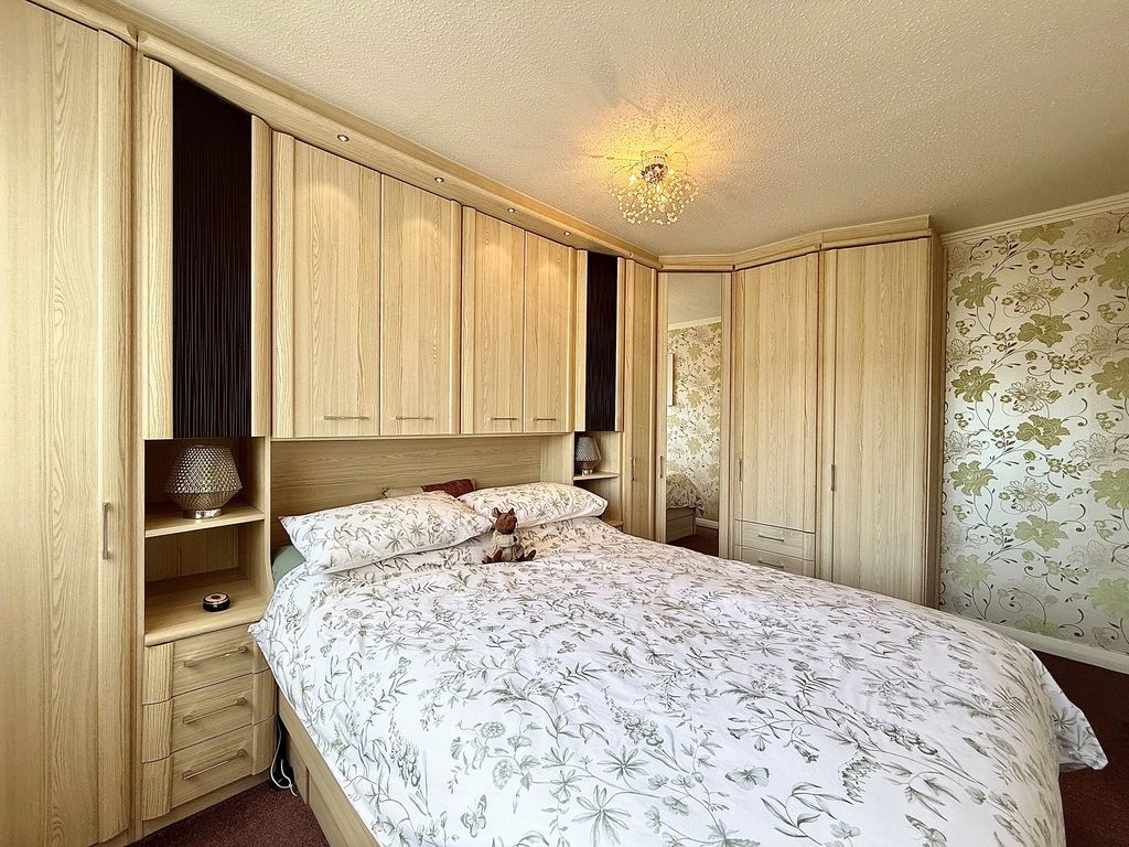 Additional image 13 of 3 bed villa for saleFulshaw Court, Prestwick KA9