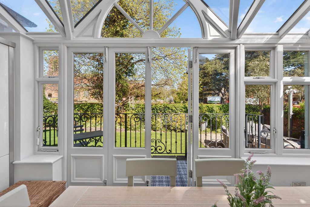 Additional image 40 of 6 bed town house for saleSeafield Road, Lytham Saint Anne’S, Lancashire FY8