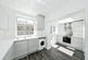 Ringstead Avenue, Sheffield, South Yorkshire, S10 photo 2