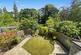 Additional image 5 of Bournemouth