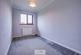Additional image 12 of Brook Croft, Sheffield S25