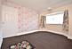 Additional image 13 of Whitebridge Avenue, Leeds, West Yorkshire