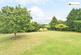 Wincote Lane, Stafford ST21 photo 3