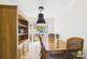 Additional image 12 of HIGHWOOD RIDGE, BASINGSTOKE, HAMPSHIRE, RG22