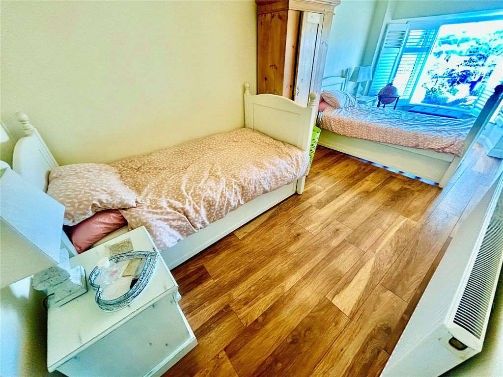 Additional image 16 of 2 bed terraced house for saleMount Street, Menai Bridge, Isle Of Anglesey LL59