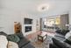 Ennerdale Avenue, Ashton-In-Makerfield, WN4 photo 3