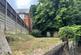 Additional image 6 of Warren House, Aldershot