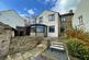 Additional image 4 of Lionel Hill, Crane Moor, Sheffield