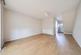 Additional image 6 of Manor Road,  Witney,  OX28