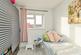 Additional image 14 of Stuart Close, Bletchley, Milton Keynes