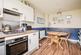 Additional image 10 of Cuckoo Way, Cambridge, CB24