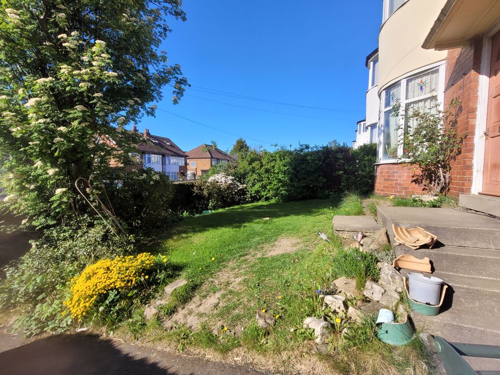 Additional image 4 of 4 bed semi-detached house for saleCopgrove Road, Leeds LS8