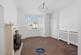 Additional image 5 of St. Ives Road, Wyken, Coventry, CV2 5FY