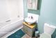 Additional image 15 of Parton Way, HEDNESFORD, Cannock