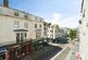 St. James's Street, Brighton photo 3