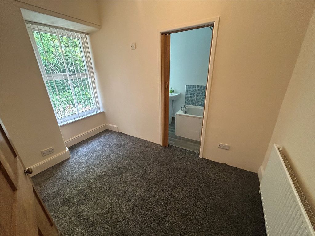 Additional image 8 of 2 bed terraced house for saleDale Street, Menai Bridge, Isle Of Anglesey LL59