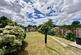 Additional image 20 of Neville Road, Castle Bromwich, B36